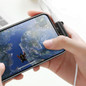 thumbnail - 8