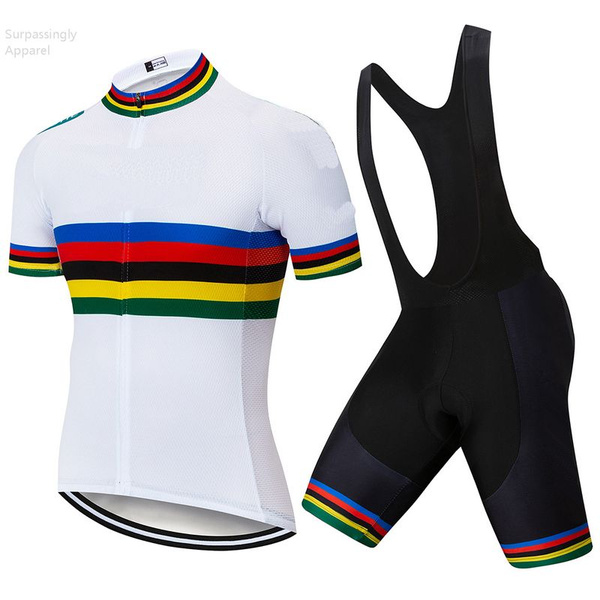 Hirbgod Custom Cycling Jersey Short Long Sleeve Cycling Clothing Customized Jerseys Tops Personality Bike Clothes Chian Factory Cycling Jerseys Aliexpress