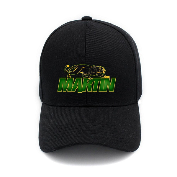 Martin hotsell archery hat