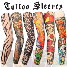 tattoo, tattoosampbodyart, Tattoo Supplies, armsleeve