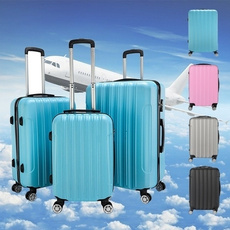 trolleycase, Bags, luggageampbag, Luggage