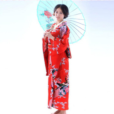 japanesegirlkimono, Fashion, femaleroleplayingcostume, traditionaljapaneseclothing