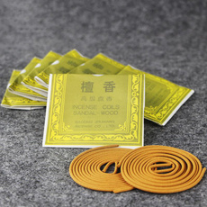 sandalwood, Home Supplies, smokelesssandalwood, Healthy