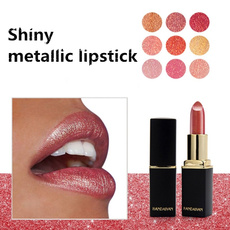 holidya, Lipstick, Beauty, lipgloss