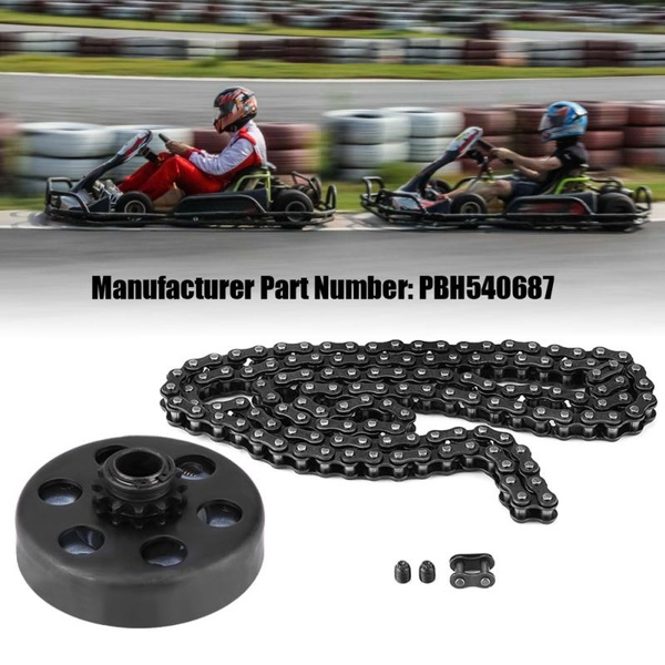 Predator (film) intelligence overview