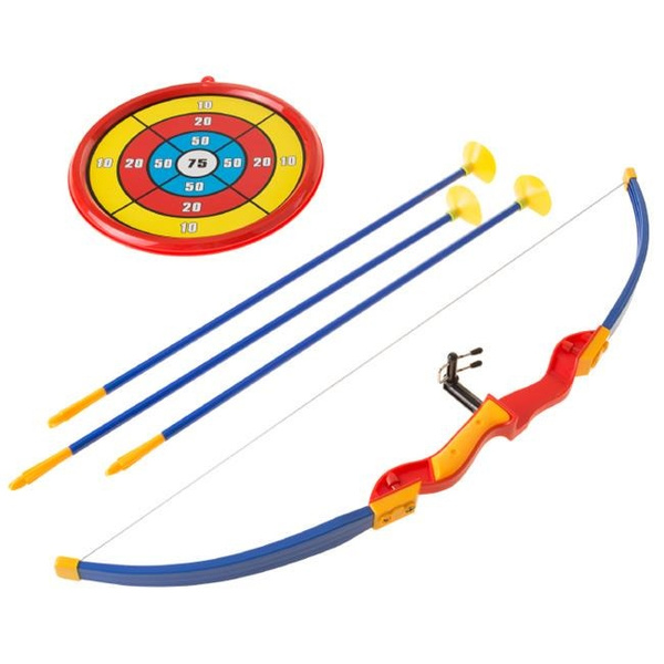 Educational Products, Arrow, activeplay, Cup