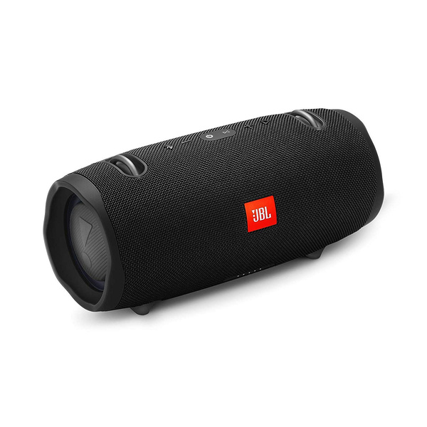 wish bluetooth speaker