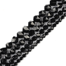 beadsforjewelrymaking, 8MM, beadsforbracelet, Jewelry