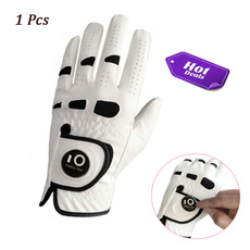 golfglove, mensgolfglove, leather, weathersofgrip