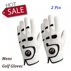 Medium, mensgolfglove, golfglovesrighthand, Gloves