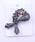 thumbnail - 10