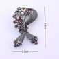 thumbnail - 3