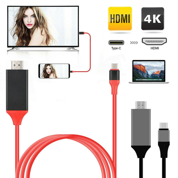 переходник samsung usb type c hdmi