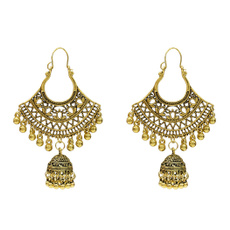 Design, woman fashion, Jewelry, Bell