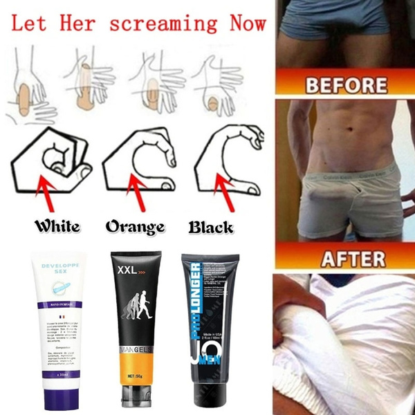 genius illuminating moisturizer