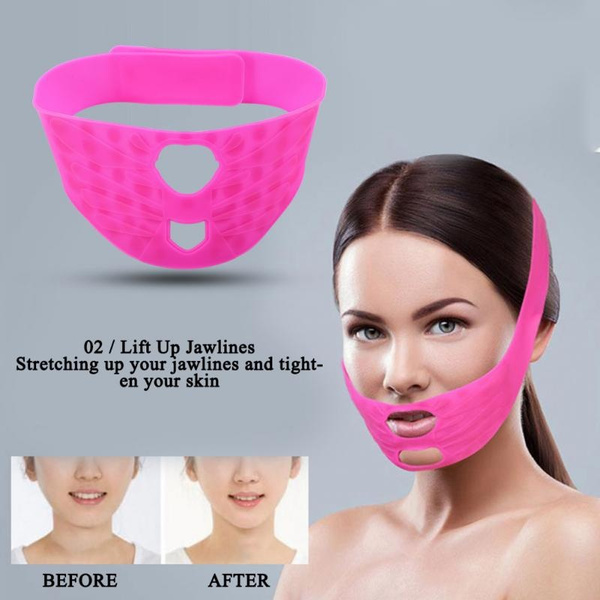 Anti-wrinkle Elastic Straps, Stretching Straps