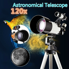 Telescope, astronomical, Tripods, hdimaging