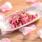 thumbnail - 2