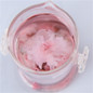 thumbnail - 3