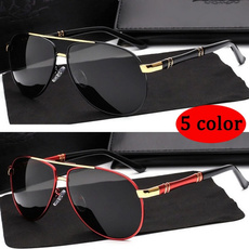 retro sunglasses, gorgeoussunglasse, UV400 Sunglasses, Fashion