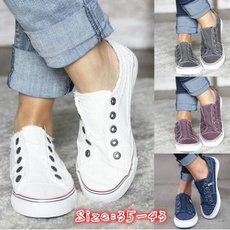 casual shoes, Flats, Sneakers, Fashion