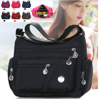 Borsa-Donna | Wish