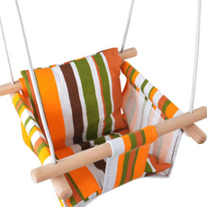Rope, hangingchair, Outdoor, hammockchair