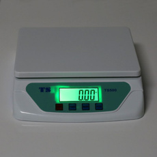 Kitchen & Dining, Scales, weighing, Office