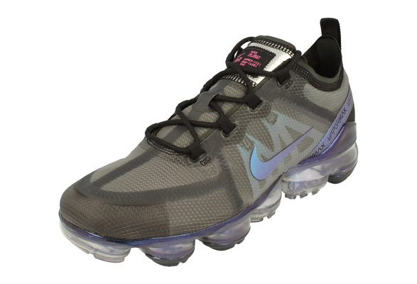 Nike Air Vapormax 2019 Mens Running Trainers AR6631 Sneakers Shoes 001 |  Wish