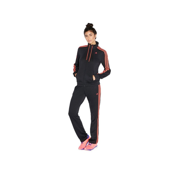 Wish sales adidas tracksuit