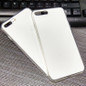 thumbnail - 7