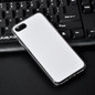thumbnail - 8