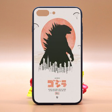 IPhone Accessories, case, androidcase, art