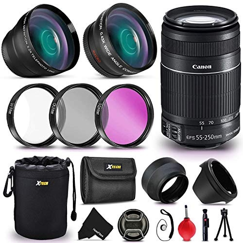 Canon 1855mm Lens Filter Size mogcsp.gov.lr