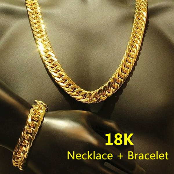 Shecina 2pcs Bar Mens Necklaces For Men，Pendant Stainless India | Ubuy