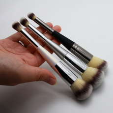 makeupbrushesamptool, Cosmetic Brush, Beauty tools, Beauty