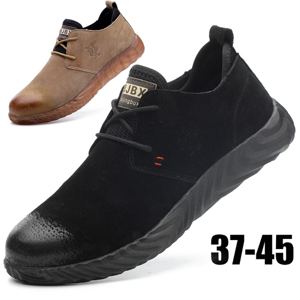 Wish chaussure de securite hot sale