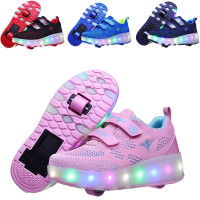 roller skate shoes wish