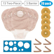 colostomysupplie, Bags, drainablepouch, ostomypouch