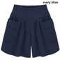 thumbnail - 2
