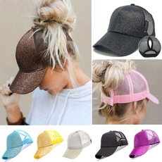 Summer, Fashion, snapback cap, Hats