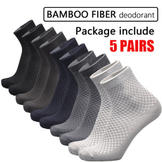 Cotton Socks, Cotton, bamboofibersock, bamboosock