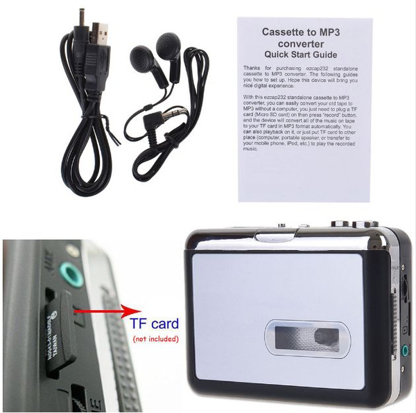 micro cassette to mp3 converter micro cassette to mp3 converter