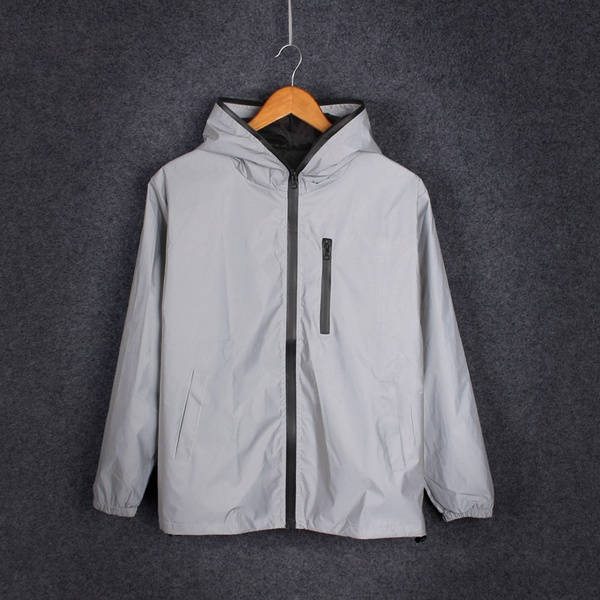 Full hotsell 3m jacket