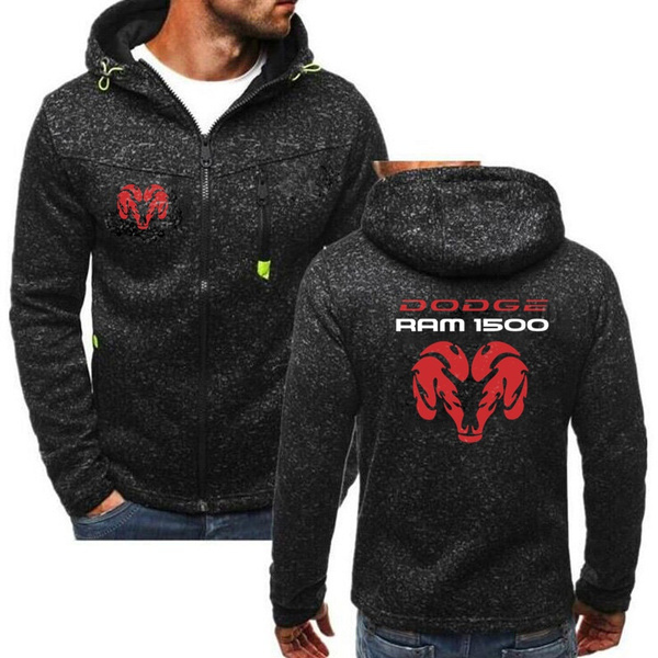 Dodge ram outlet sweatshirt