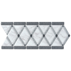 Kitchen & Dining, kitchenbacksplashtile, backsplashtile, peelandsticktile