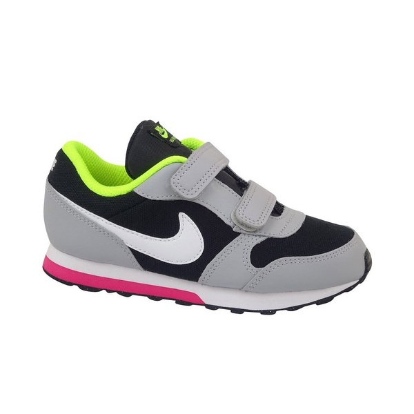 nike md runner infant
