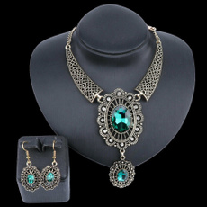 Fashion, Jewelry, Earring, Cheap Jewelry Set