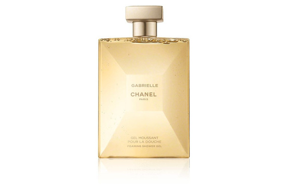 out of air vacuum seal bolsas