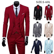 suitsformen, Moda, businesssuitformen, Classics
